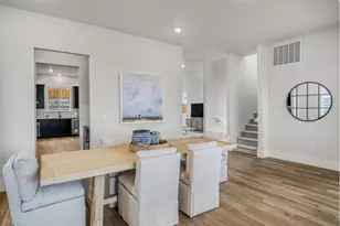 11760 SW 176, Beaverton, OR 97007 - Photo 13