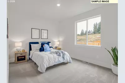 11760 SW 176, Beaverton, OR 97007 - Photo 19