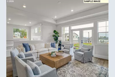 11760 SW 176, Beaverton, OR 97007 - Photo 5