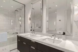 550 SW 10th Ave, Portland, OR 97205 - Photo 15