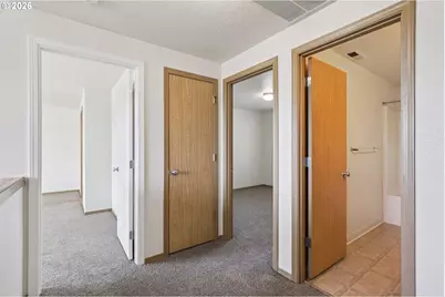 2404 NE 165th Ave, Vancouver, WA 98684 - Photo 21