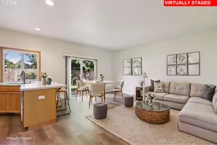 2404 NE 165th Ave, Vancouver, WA 98684 - Photo 9