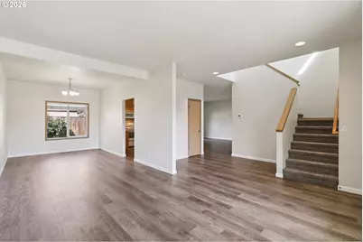 2404 NE 165th Ave, Vancouver, WA 98684 - Photo 5