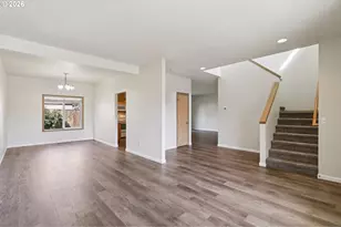 2404 NE 165th Ave, Vancouver, WA 98684 - Photo 5