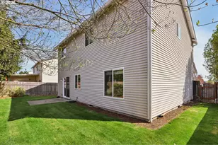 2404 NE 165th Ave, Vancouver, WA 98684 - Photo 31