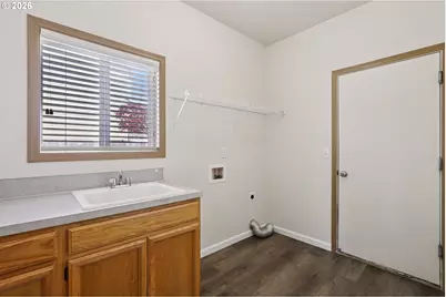 2404 NE 165th Ave, Vancouver, WA 98684 - Photo 15