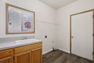 2404 NE 165th Ave, Vancouver, WA 98684 - Photo 15