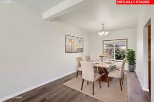 2404 NE 165th Ave, Vancouver, WA 98684 - Photo 7