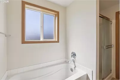 2404 NE 165th Ave, Vancouver, WA 98684 - Photo 29