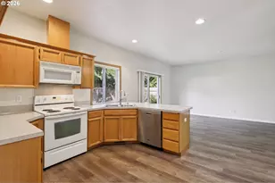 2404 NE 165th Ave, Vancouver, WA 98684 - Photo 11