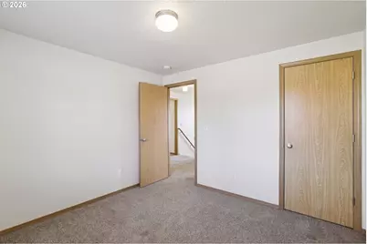 2404 NE 165th Ave, Vancouver, WA 98684 - Photo 23