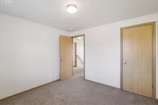 2404 NE 165th Ave, Vancouver, WA 98684 - Photo 23