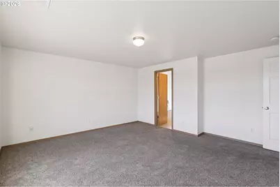 2404 NE 165th Ave, Vancouver, WA 98684 - Photo 25