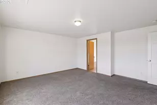 2404 NE 165th Ave, Vancouver, WA 98684 - Photo 25