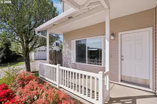 2404 NE 165th Ave, Vancouver, WA 98684 - Photo 3