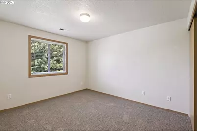 2404 NE 165th Ave, Vancouver, WA 98684 - Photo 19