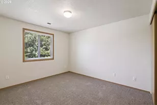 2404 NE 165th Ave, Vancouver, WA 98684 - Photo 19