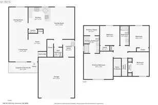 2404 NE 165th Ave, Vancouver, WA 98684 - Photo 33