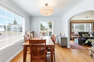 583 17th St, Springfield, OR 97477 - Photo 23