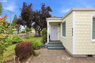 583 17th St, Springfield, OR 97477 - Photo 5