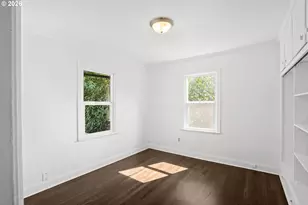 6312 N Montana Ave, Portland, OR 97217 - Photo 23