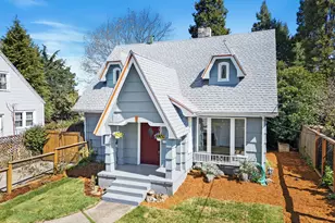 6312 N Montana Ave, Portland, OR 97217 - Photo 3