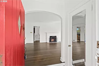 6312 N Montana Ave, Portland, OR 97217 - Photo 7