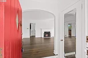 6312 N Montana Ave, Portland, OR 97217 - Photo 7