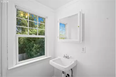 6312 N Montana Ave, Portland, OR 97217 - Photo 29