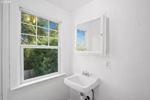 6312 N Montana Ave, Portland, OR 97217 - Photo 29