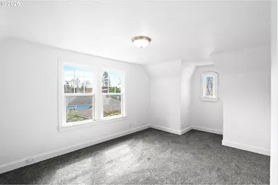 6312 N Montana Ave, Portland, OR 97217 - Photo 25