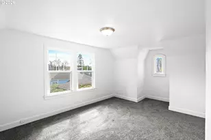 6312 N Montana Ave, Portland, OR 97217 - Photo 25