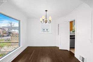 6312 N Montana Ave, Portland, OR 97217 - Photo 13