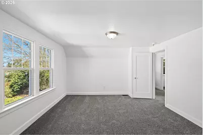 6312 N Montana Ave, Portland, OR 97217 - Photo 31