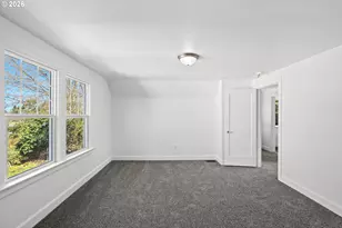 6312 N Montana Ave, Portland, OR 97217 - Photo 31