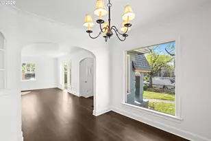 6312 N Montana Ave, Portland, OR 97217 - Photo 15