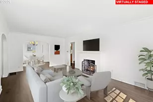 6312 N Montana Ave, Portland, OR 97217 - Photo 11