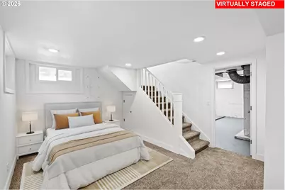 6312 N Montana Ave, Portland, OR 97217 - Photo 37