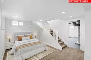 6312 N Montana Ave, Portland, OR 97217 - Photo 37