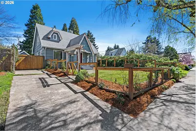 6312 N Montana Ave, Portland, OR 97217 - Photo 5