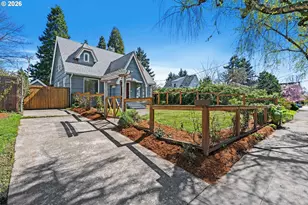 6312 N Montana Ave, Portland, OR 97217 - Photo 5