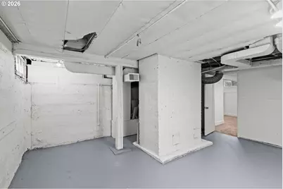 6312 N Montana Ave, Portland, OR 97217 - Photo 43