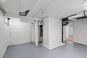 6312 N Montana Ave, Portland, OR 97217 - Photo 43