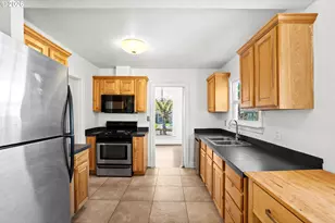 6312 N Montana Ave, Portland, OR 97217 - Photo 19