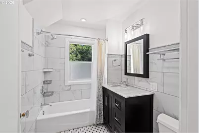 6312 N Montana Ave, Portland, OR 97217 - Photo 21