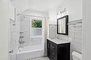 6312 N Montana Ave, Portland, OR 97217 - Photo 21