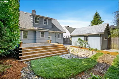 6312 N Montana Ave, Portland, OR 97217 - Photo 45