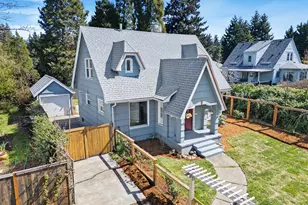 6312 N Montana Ave, Portland, OR 97217 - Photo 1