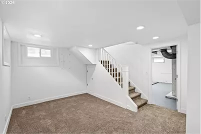 6312 N Montana Ave, Portland, OR 97217 - Photo 39