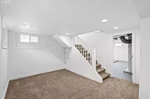 6312 N Montana Ave, Portland, OR 97217 - Photo 39